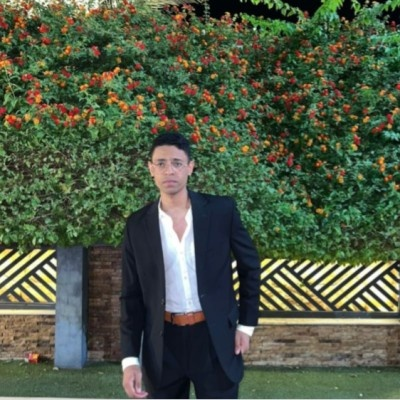 Abdullah Tayseer